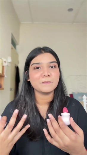 Discover the Biya Liquid Blush