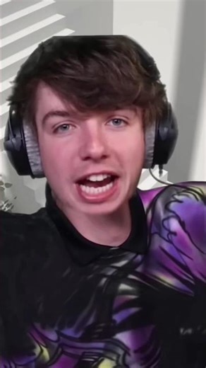 Make game using only shader graphic. CGI Power snippet tutorial by Dclxviclan in Unity 3D