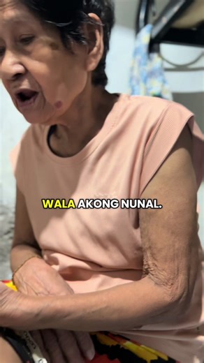 Prank Call ni Aling Rosie: Humihingi ng Mana