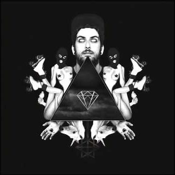 Borgore - Body and Soul (feat. Yael) (Original Mix)