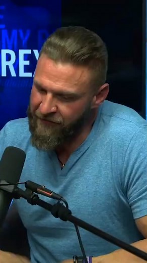 90% Of Millionaires Are Made In Real Estate - 100% Of Billionaires Are Made HERE