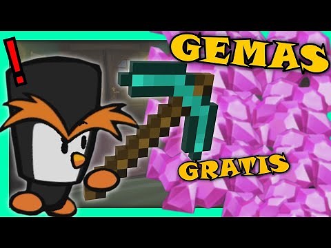 💎 How to GET GEMS in SUSPECTS 💰 HAVE INFINITE GEMS Mysterious Mansion *FREE GAME* Diamond WoW