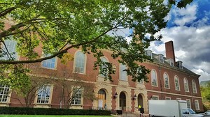 48 rankings of University of Illinois at Urbana-Champaign 2025