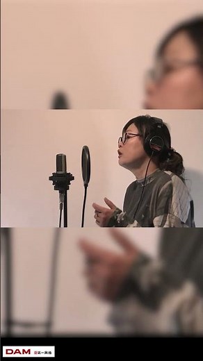 前田由起子のロビンソンはヤバすぎる！全身鳥肌級！ #歌ってみた #歌うま #女性が歌う #スピッツ #ロビンソン #歌唱王