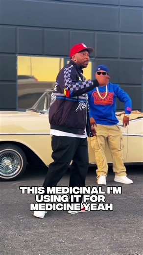 B**** Please Freestyle #westcoast #hiphop