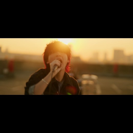 🔥 Did you guess it? SPYAIR is coming to ax chibi 2025!🔥 SPYAIR Formed in 2005, this powerhouse band has captivated fans with their explosive energy and unforgettable live performances. With YOSUKE joining as the new vocalist in 2023, SPYAIR continues to dominate the scene! 🎤⚡ Known for hit anime themes from "BLEACH", "Mobile Suit Gundam", "Gintama", and "Haikyu!!". Their latest song “Orange” from "Haikyu!! The Dumpster Battle" has surpassed 200 million streams worldwide — a true anthem for fa