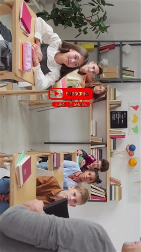 How India’s PMs Shaped Its Economy (GDP Explained)