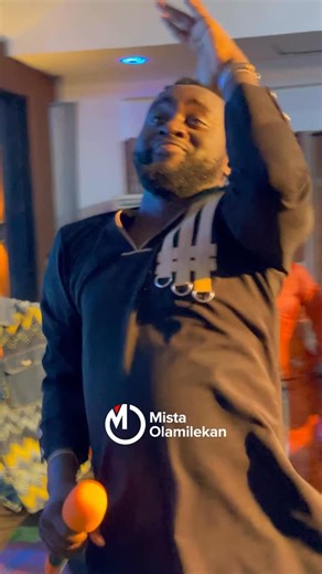 223 reactions · 6 comments | Thanksgiving!! TRADITIONAL SUNDAY Thanksgiving at RCCG The Restoration Worship Center @drestorationwc . #ToGodBeTheGlory | Mista Olamilekan | Facebook