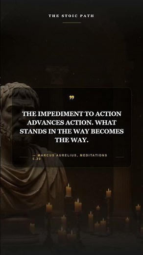 Meditations marcus aurelius how to read