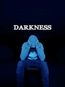 Eminem 'Darkness' Official Music Video