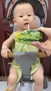 1.7M views · 5.4K reactions | 好方法 Good idea | Tina Tee | Facebook