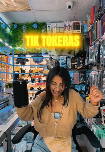 Música en USB desde $5 🔥😎@Mister Android Ec #ecuador🇪🇨 #quito #carnaval #musica #angelguaraca