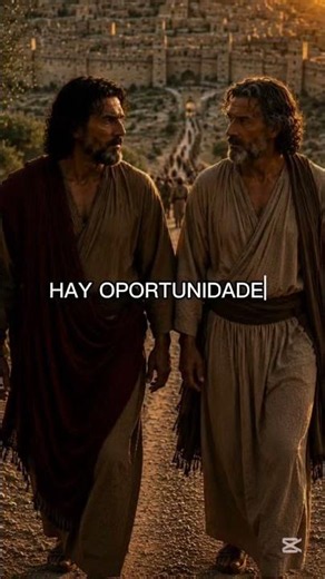 FRASES QUE PARECEN VERDAD #11 | Lo que es para ti, nadie te lo quita