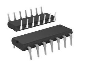 The Guide to PIC16F1503 8-bit Microcontroller [FAQ]