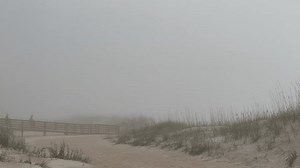 People Walking Across Ocean Walkway Into Stock Footage Video (100% Royalty-free) 1102899145 | Shutterstock