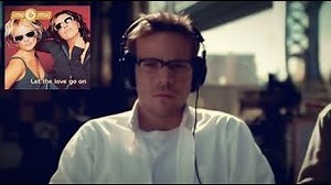 TAKE ME BACK Lyrics - ME & MY | eLyrics.net