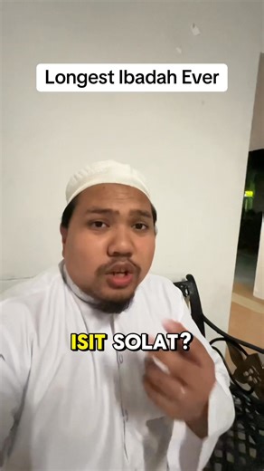 12K views · 106 reactions | Muslim Youth Forum Singapore on Reels | Facebook