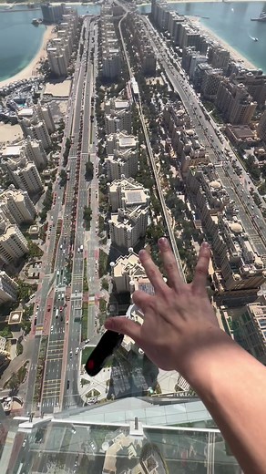 Replying to @SkySpinner Easy! Give me something harder🦍 #ninjaspinner #keychainspinner #keychain