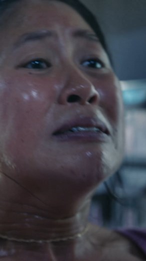 13K views · 20 reactions | You can count on us to PUUUUUSHHH the envelope with eye-opening documentaries. Check out the collection  https://bit.ly/44yG6Ep | SBS Australia | Facebook