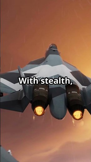 Russia's NEW Hypersonic MiG-41 Revolutionizes Military Aviation FOREVER! #aviation #hypersonic