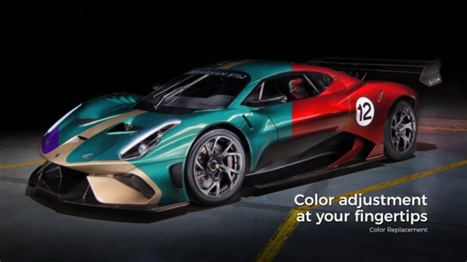 Watch Novastar MX40 Pro led display video processor on Amazon Live