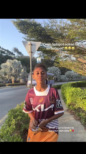 When You Can't Afford Your Own Data