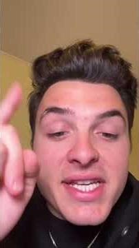 Beginner ecommerce tutorial for 2026