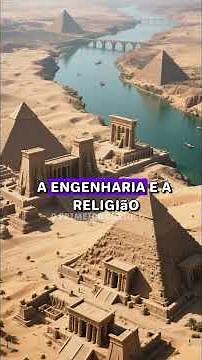 O DESPERTAR DAS CIVILIZAÇÕES ANTIGAS! #evolucaohumana #arqueologia #curiosidadeshistoricas