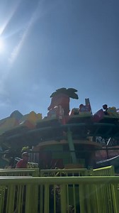 14K views · 24 reactions | Here’s your beginner’s guide to...