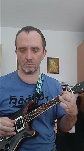 Do Lord, Remember Me (Gospel) for Electric Ukulele #electricuklele #ukulele #gospel #spiritual