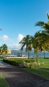Escape to paradise and feel the rhythm of island time. Wine, dine, and soak up every minute under the Caribbean sun. #ParkHyattStKitts | Park Hyatt St. Kitts