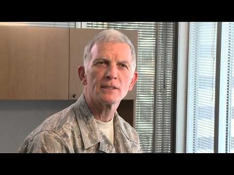 VA Benefits: National Guard/Reserve Members (60-Second PSA)