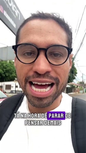 Is there still time to start studying for the Tocantins Civil Police (PCTO) exam?