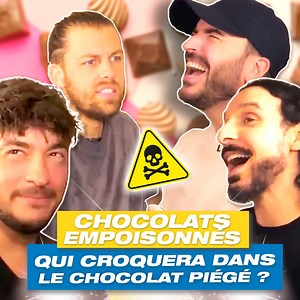 Pierre Croce on Reels