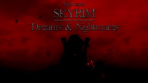 Dreams and Nightmares Music Mod