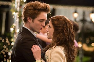Why do Mormons write such good YA fiction?