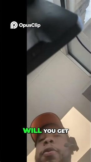 Ordering 6 Baby Egg Teas A Fun Fast Food Experience