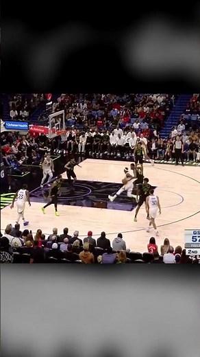 Where To Watch Golden State Warriors Vs New Orleans Pelicans