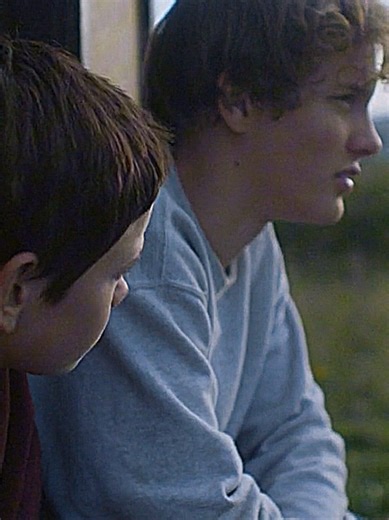 HEARTSTONE : : : : : : : : : : : : : #heartstoneedit #heartstone #heartstoneedits #film #filmedit