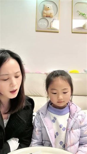 Assignment Stress: Parent's Guide to Helping Without Losing Your Mind