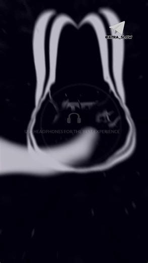 Spotify Playlist in bio 🎧 song 🎵: LOUCURA LETAL (Slowed) #xtra_slow #slowedsongs #viralsong #sound #songs