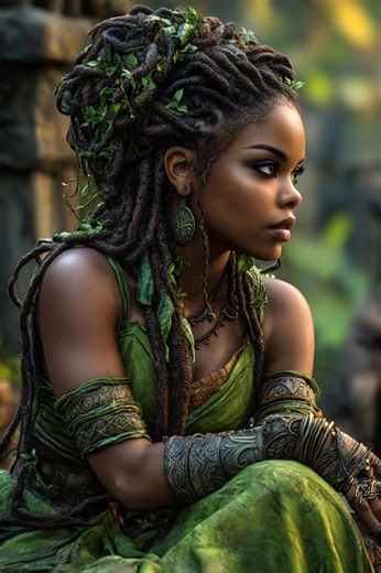 #ypppppppppppppprppppppppp #kenyantiktok #learnontiktok