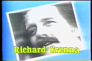 All's Fair | show | 1976 | Official Clip