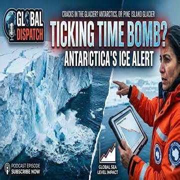 Unveiling the Shadows: Investigating Dark Web Threats to Remote Workers