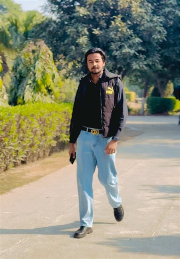 Stay Positive No Matter Where You Are