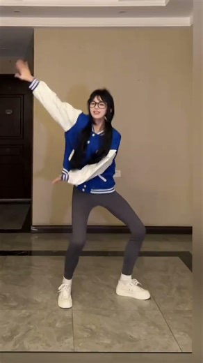 有点甜 (1.3x倍速 DJ版) #浅跳一下