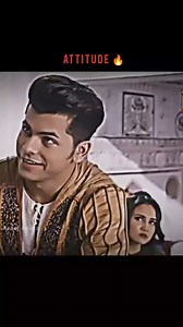 Aladdin very funny moments ❤️ | Baal veer returns