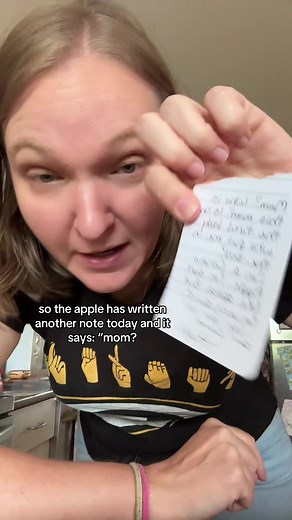 Mom is, in fact, the tired lady. #momlife #school #schoollunch #mom #parenting