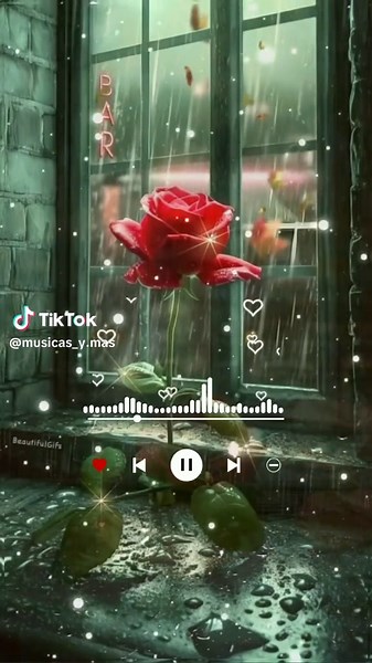 Los Temerarios: O El o Yo - Canción y Letras