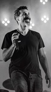 112K views · 297 reactions | It's been 20 years since System of a Down released their self-titled debut album. But what's the story behind the hand? ✋ https://spoti.fi/SOAD | Spotify | Facebook